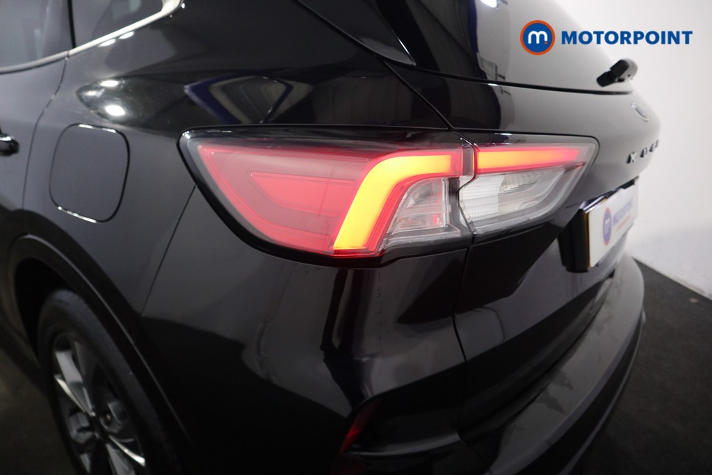 Used Ford Kuga 2021 for sale - 77207906: Photo 38