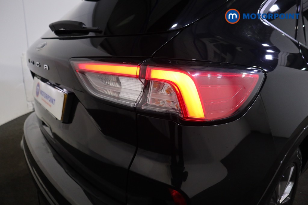 Used Ford Kuga 2021 for sale - 77207906: Photo 39