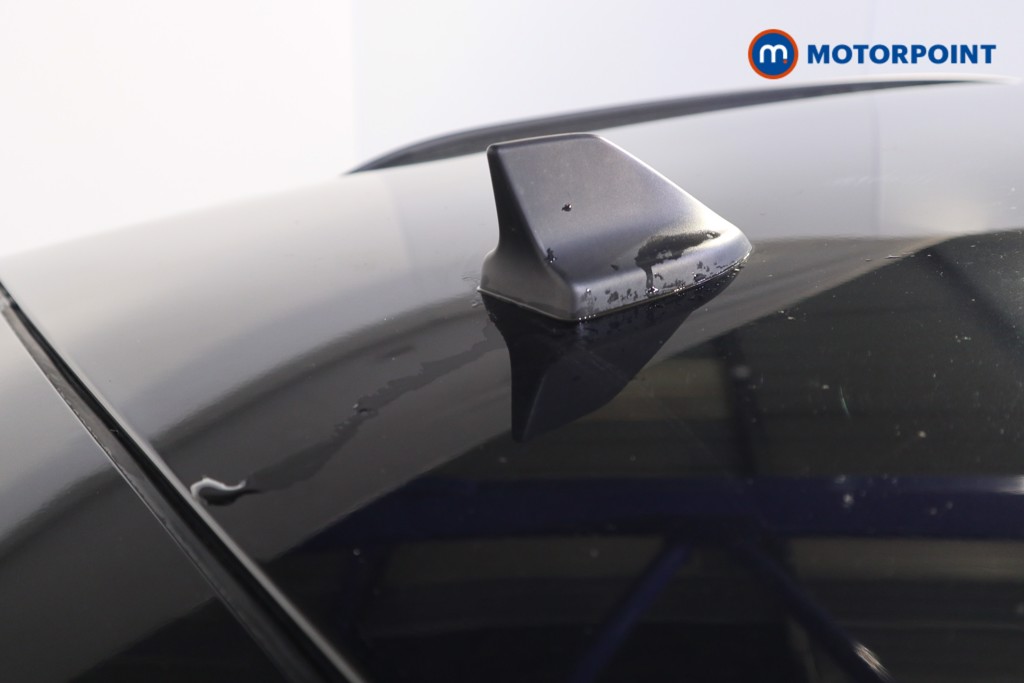 Used Ford Kuga 2021 for sale - 77207906: Photo 40