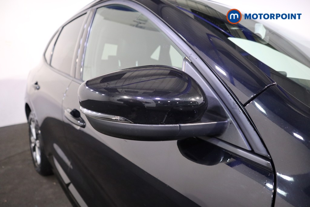 Used Ford Kuga 2021 for sale - 77207906: Photo 41