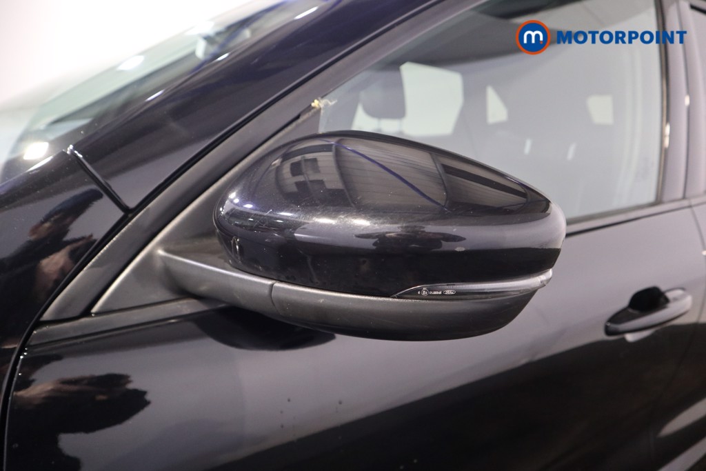 Used Ford Kuga 2021 for sale - 77207906: Photo 42