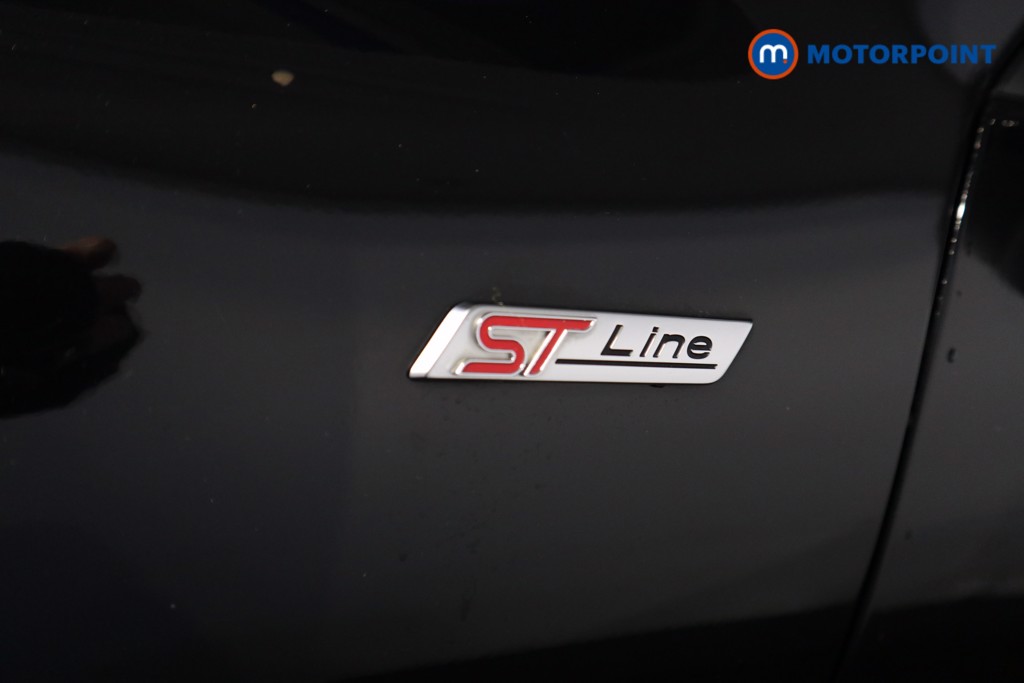 Used Ford Kuga 2021 for sale - 77207906: Photo 43