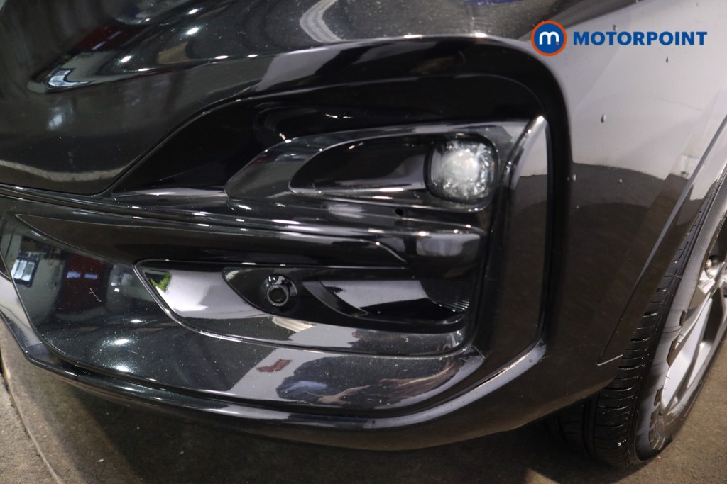 Used Ford Kuga 2021 for sale - 77207906: Photo 44