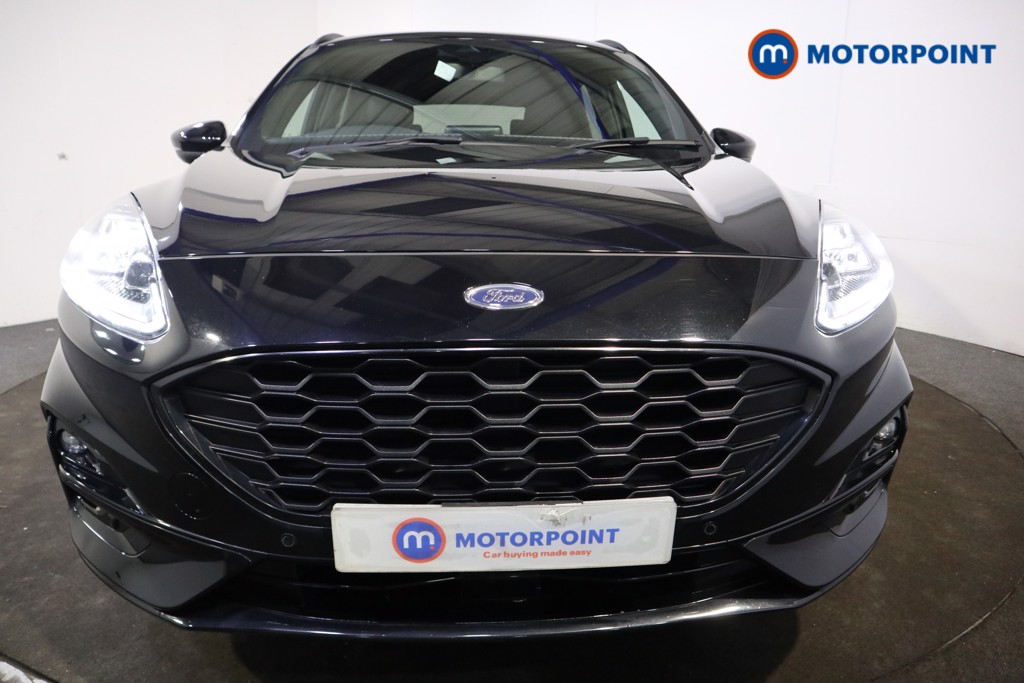 Used Ford Kuga 2021 for sale - 77207906: Photo 46