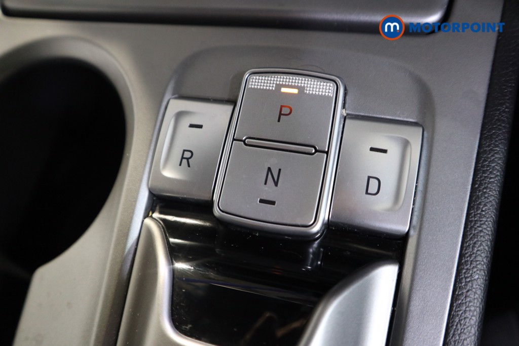 Used Hyundai KONA 2022 for sale - 77747261: Photo 13