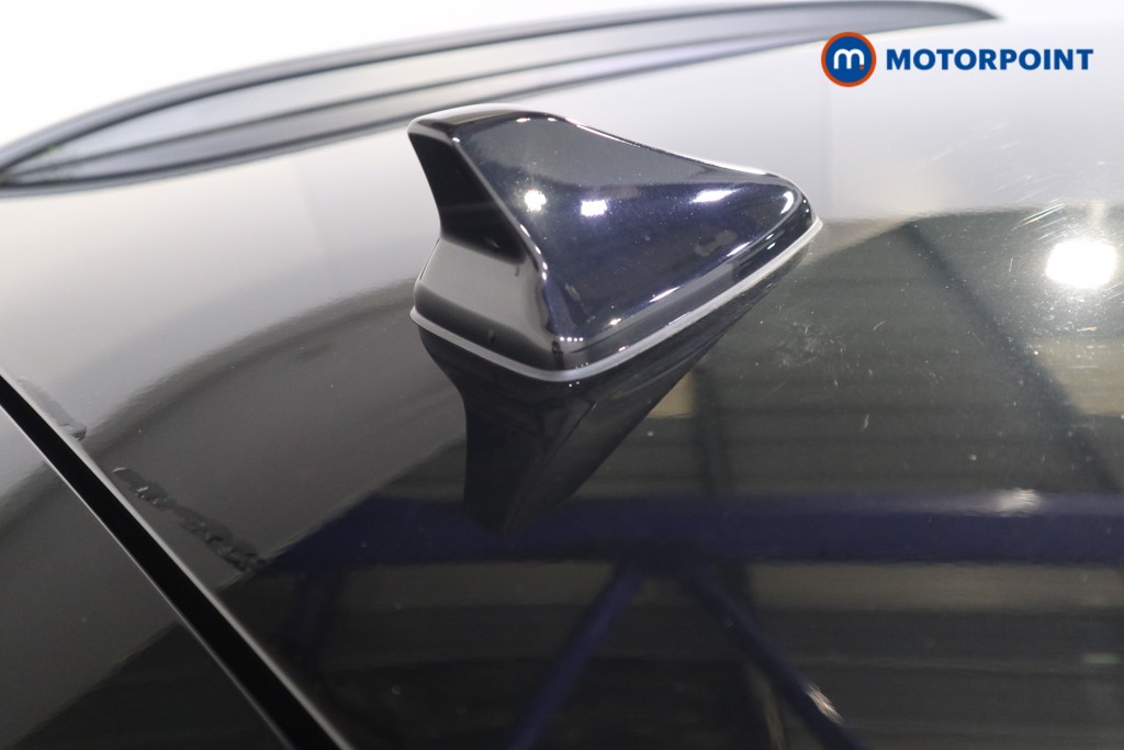 Used Hyundai KONA 2022 for sale - 77747261: Photo 22