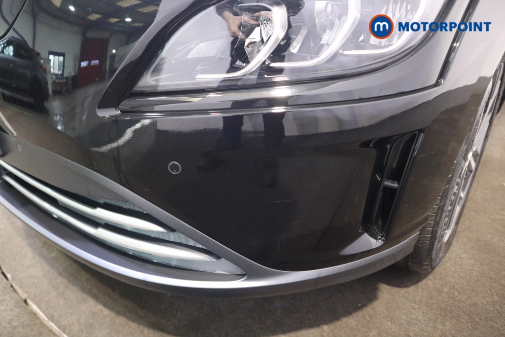 Used Hyundai KONA 2022 for sale - 77747261: Photo 24