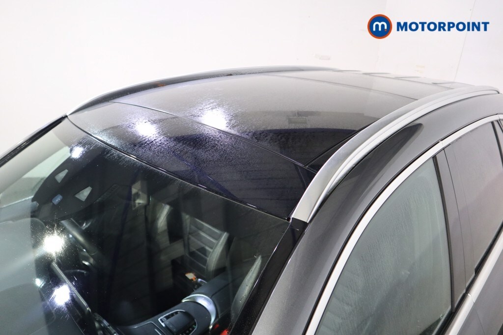 Used Mercedes-Benz GLC 2021 for sale - 77814849: Photo 40