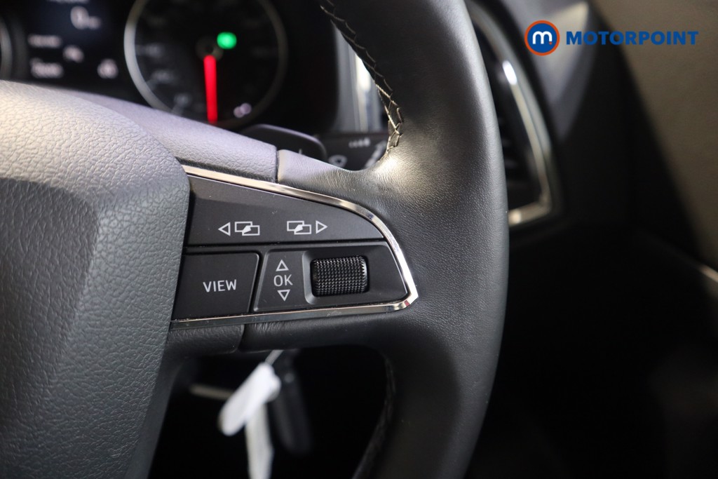 Used SEAT Ateca 2019 for sale - 76890025: Photo 12