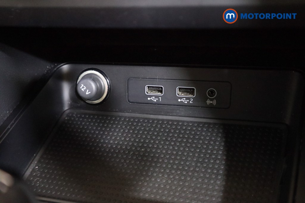 Used SEAT Ateca 2019 for sale - 76890025: Photo 16