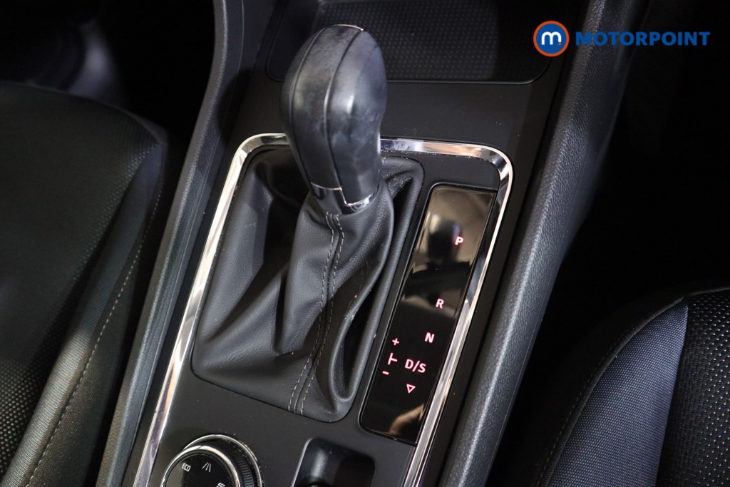 Used SEAT Ateca 2019 for sale - 76890025: Photo 18