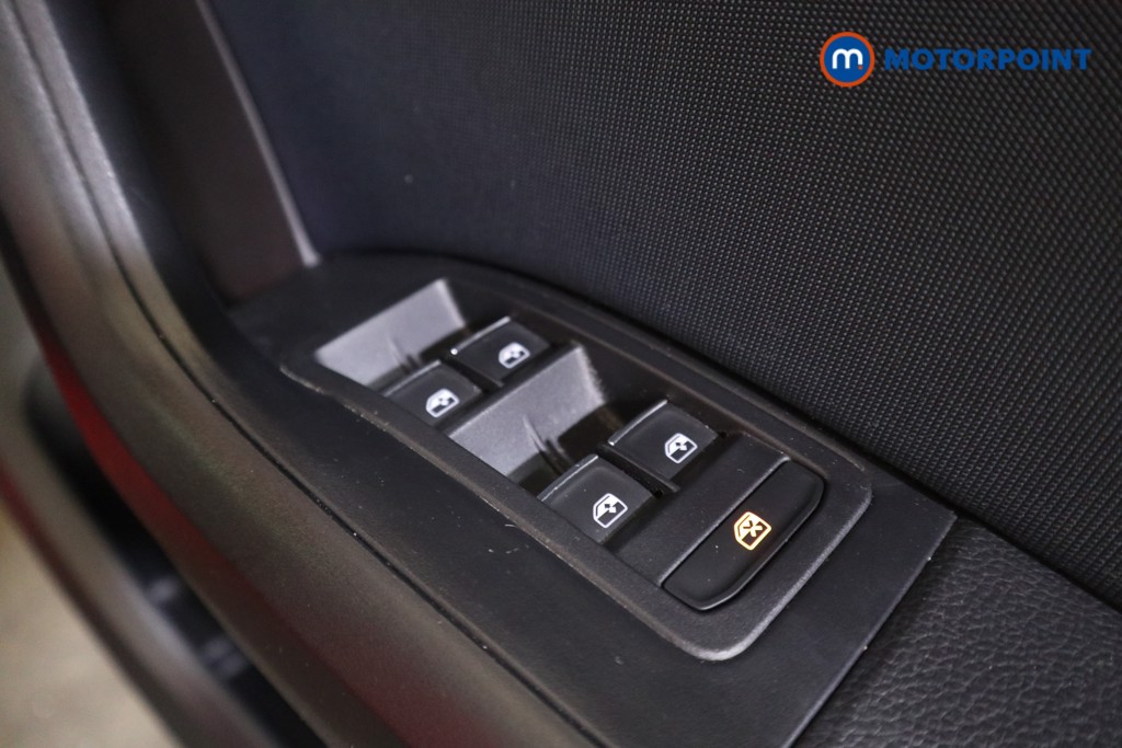 Used SEAT Ateca 2019 for sale - 76890025: Photo 22