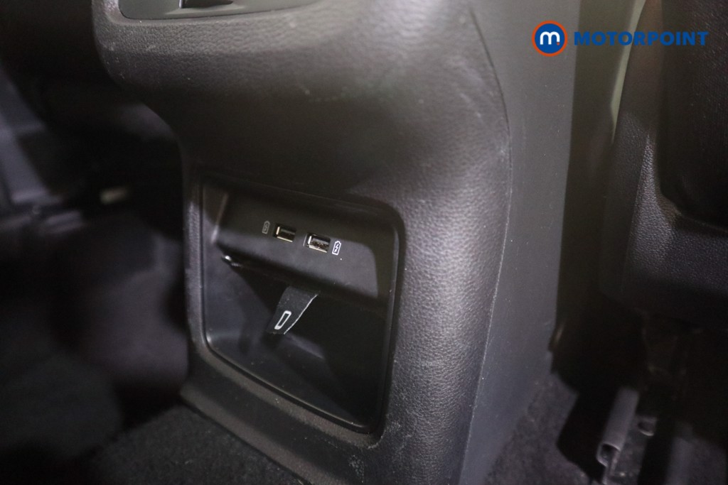 Used SEAT Ateca 2019 for sale - 76890025: Photo 26