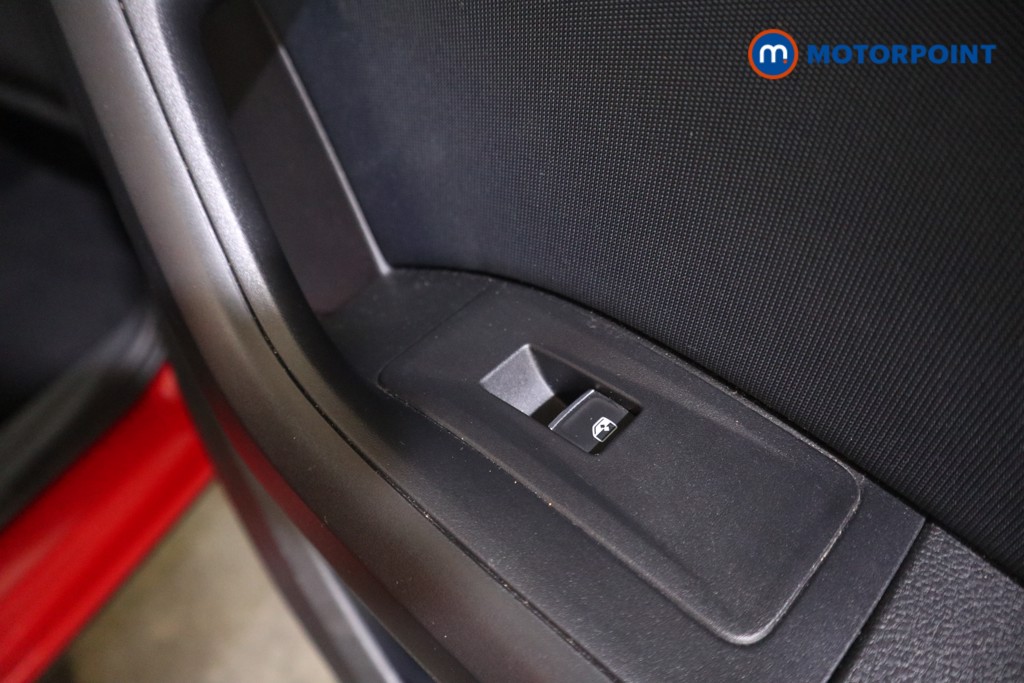 Used SEAT Ateca 2019 for sale - 76890025: Photo 27