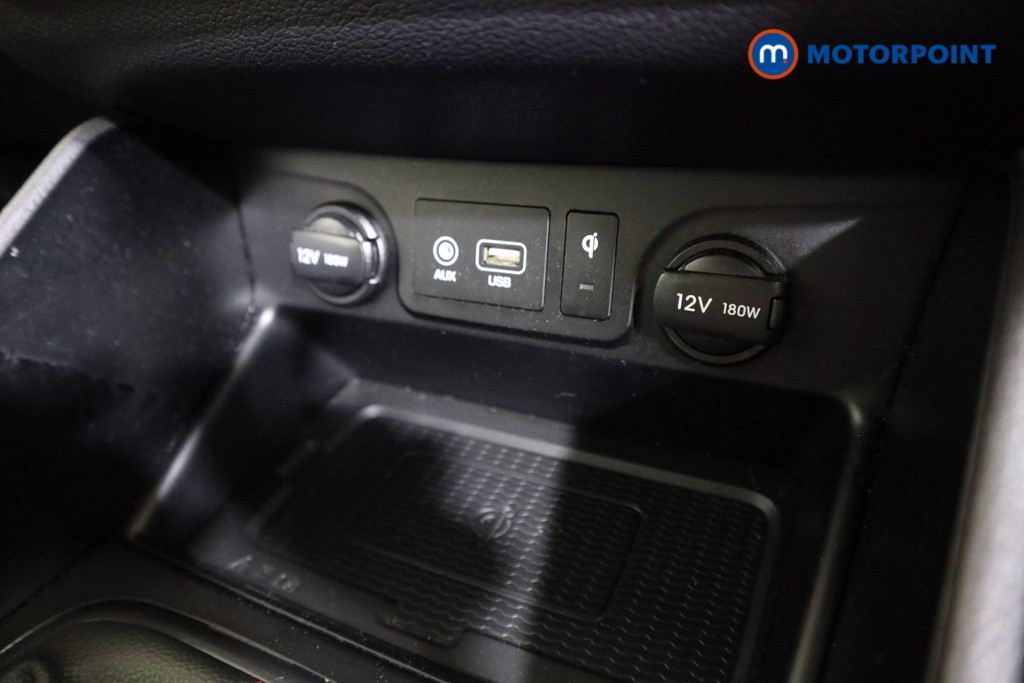 Used Hyundai TUCSON 2019 for sale - 76693764: Photo 14