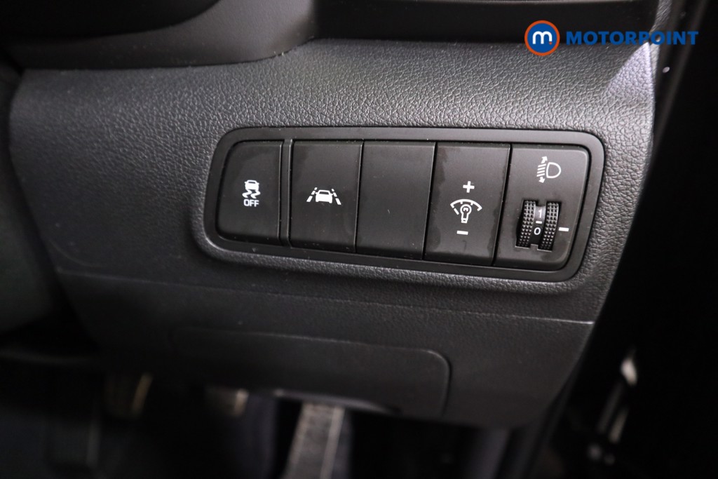 Used Hyundai TUCSON 2019 for sale - 76693764: Photo 15