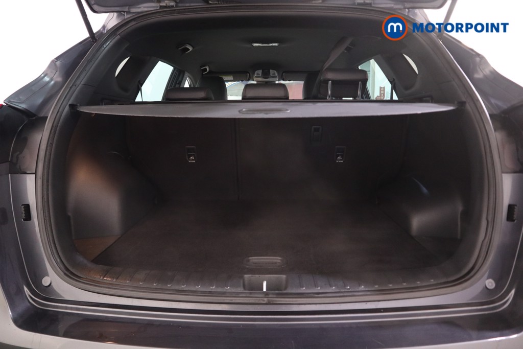 Used Hyundai TUCSON 2019 for sale - 76693764: Photo 18