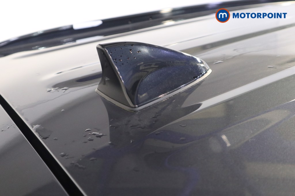 Used Hyundai TUCSON 2019 for sale - 76693764: Photo 22