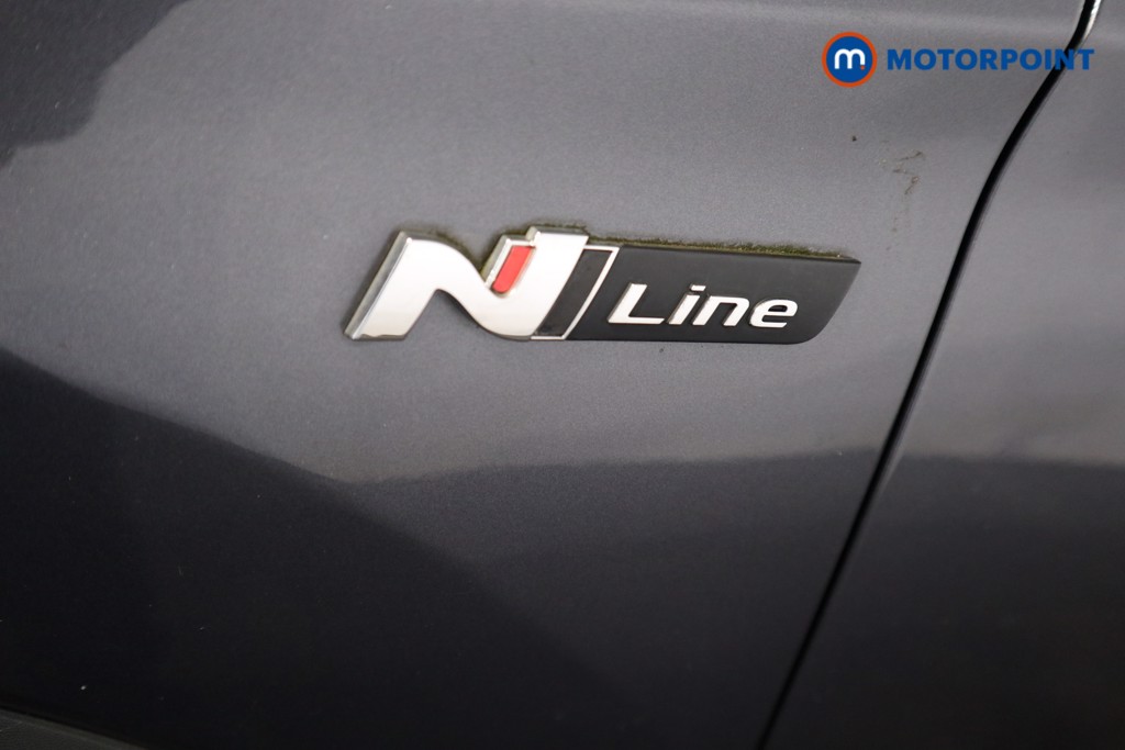 Used Hyundai TUCSON 2019 for sale - 76693764: Photo 24