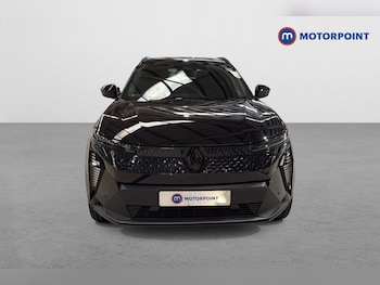 Used Renault Scenic E-Tech 2025 for sale - 79042858: Photo