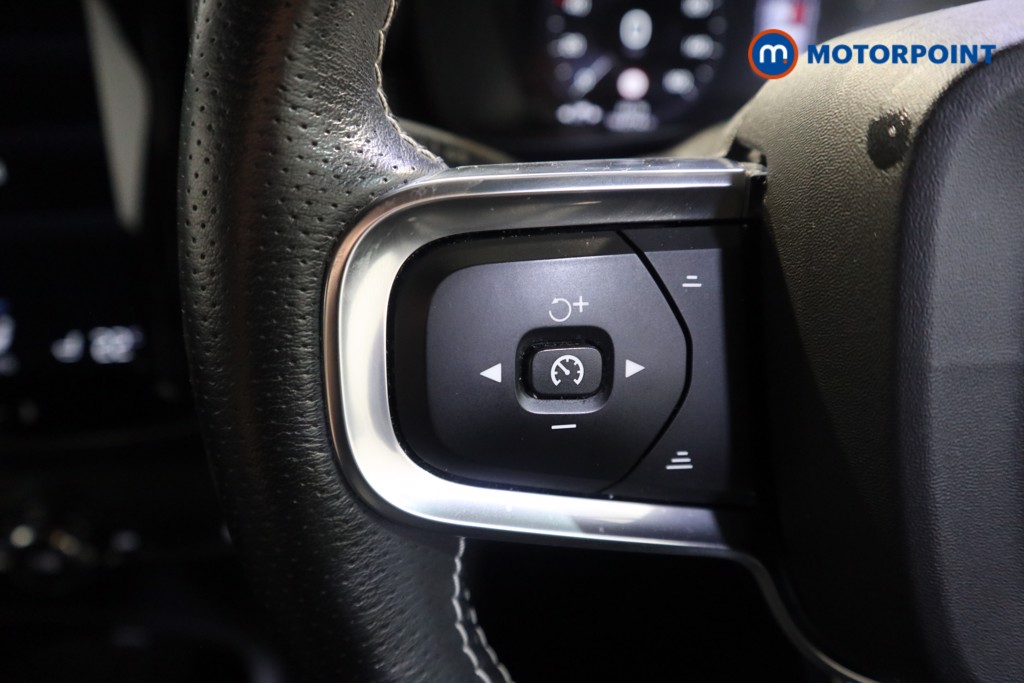 Used Volvo XC40 2020 for sale - 78106836: Photo 11