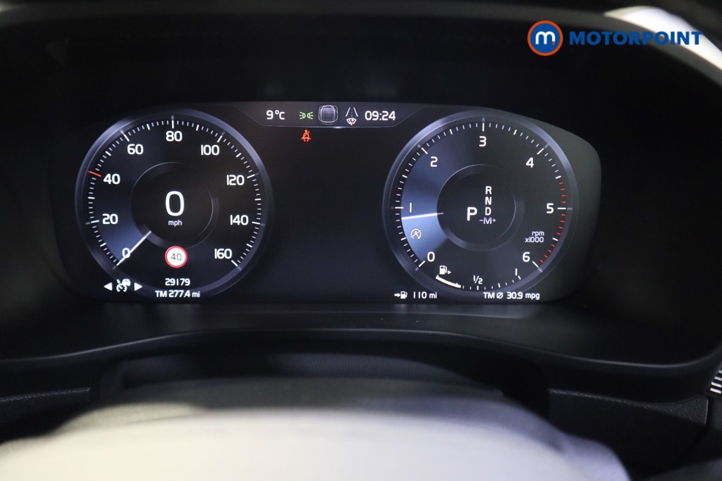 Used Volvo XC40 2020 for sale - 78106836: Photo 13