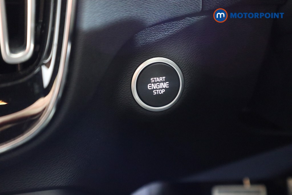 Used Volvo XC40 2020 for sale - 78106836: Photo 14