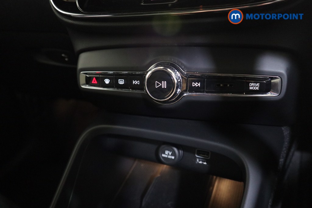 Used Volvo XC40 2020 for sale - 78106836: Photo 16