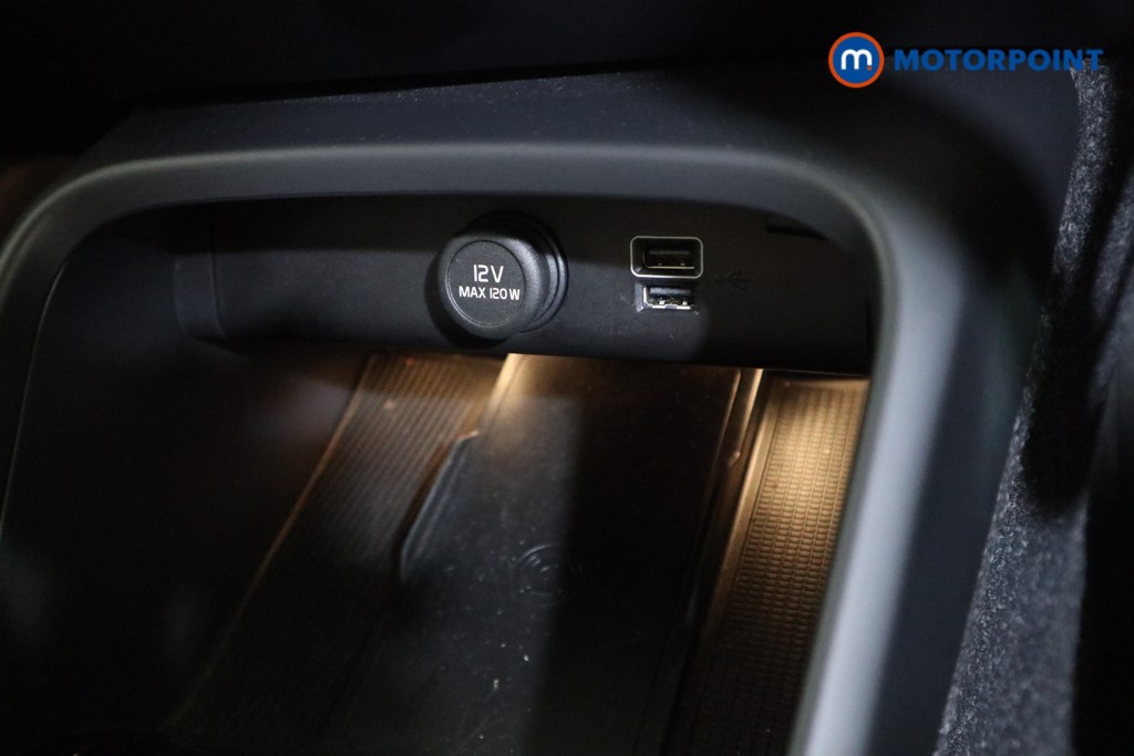 Used Volvo XC40 2020 for sale - 78106836: Photo 17