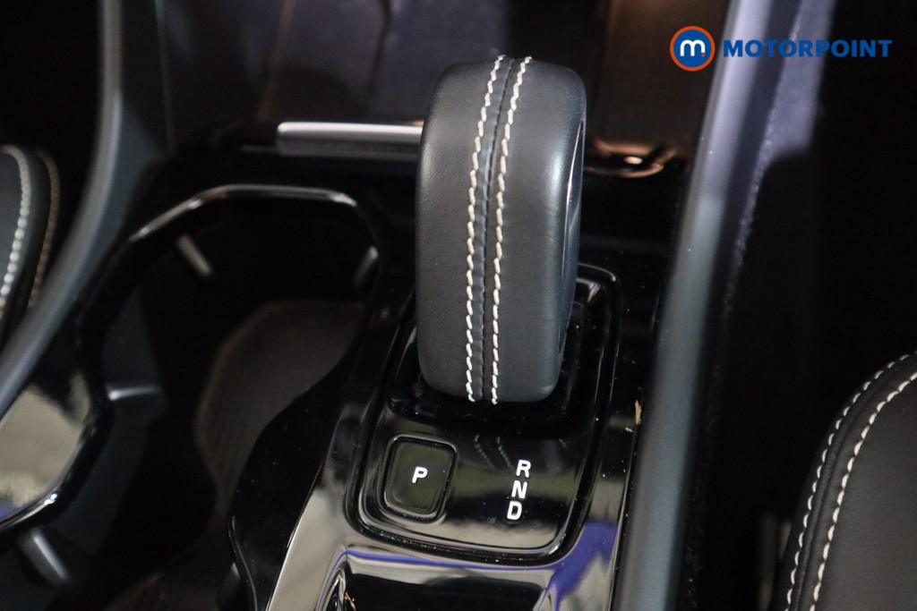 Used Volvo XC40 2020 for sale - 78106836: Photo 18