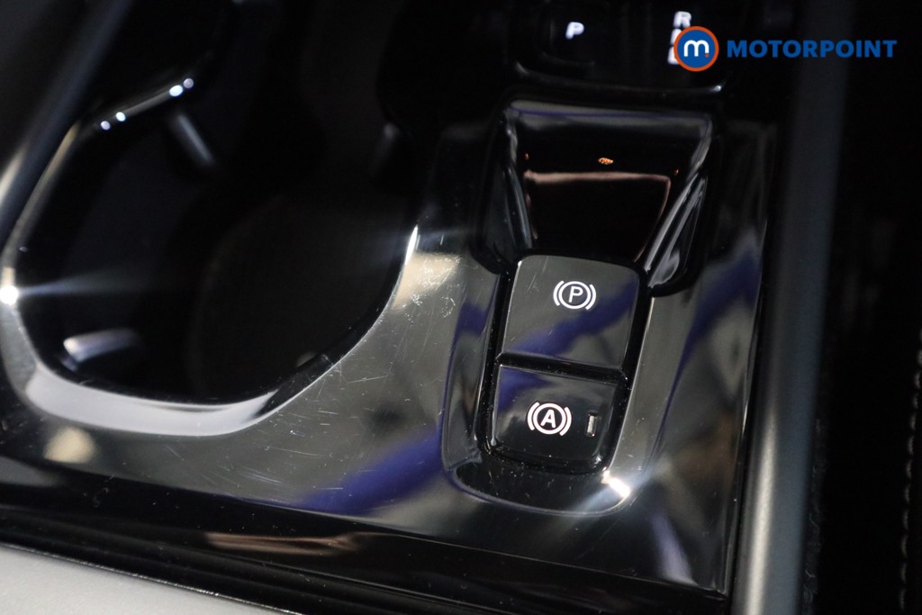 Used Volvo XC40 2020 for sale - 78106836: Photo 19