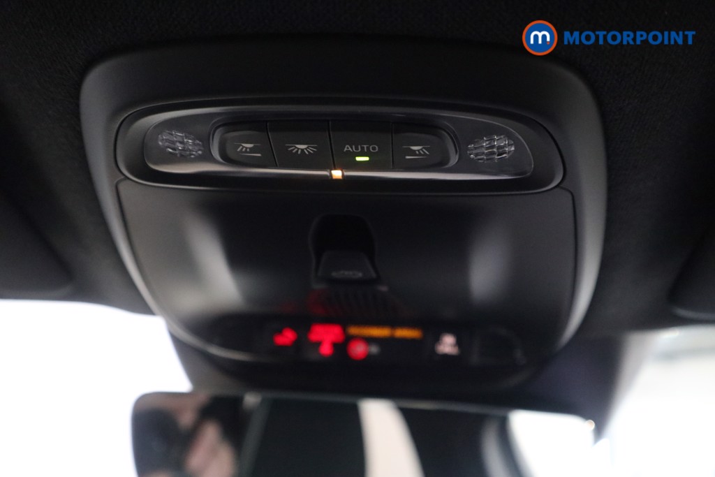 Used Volvo XC40 2020 for sale - 78106836: Photo 20