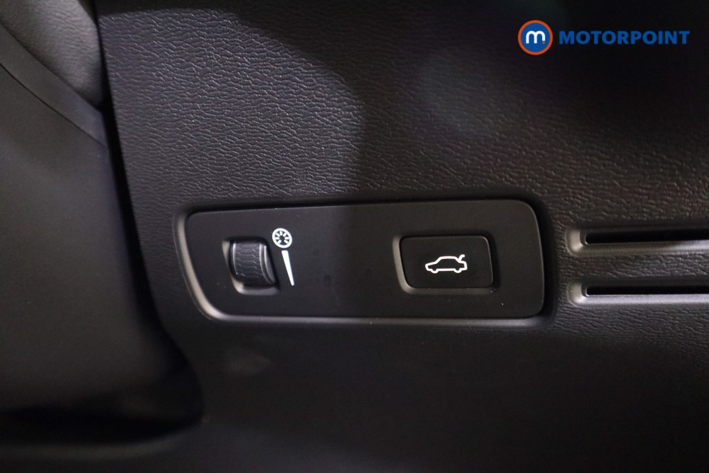 Used Volvo XC40 2020 for sale - 78106836: Photo 21