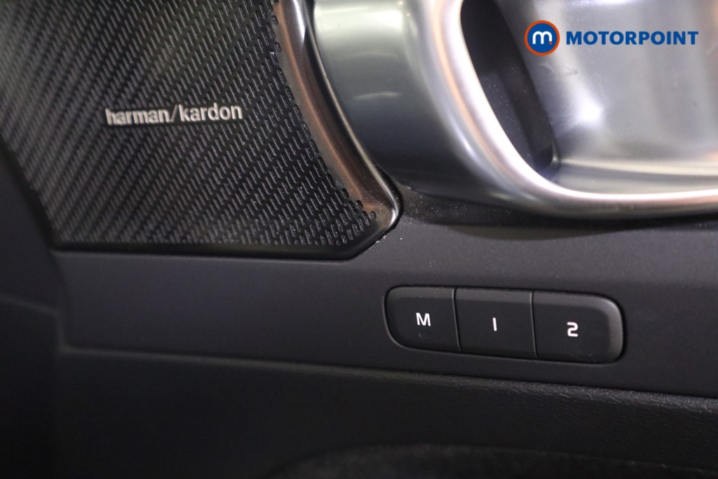 Used Volvo XC40 2020 for sale - 78106836: Photo 22