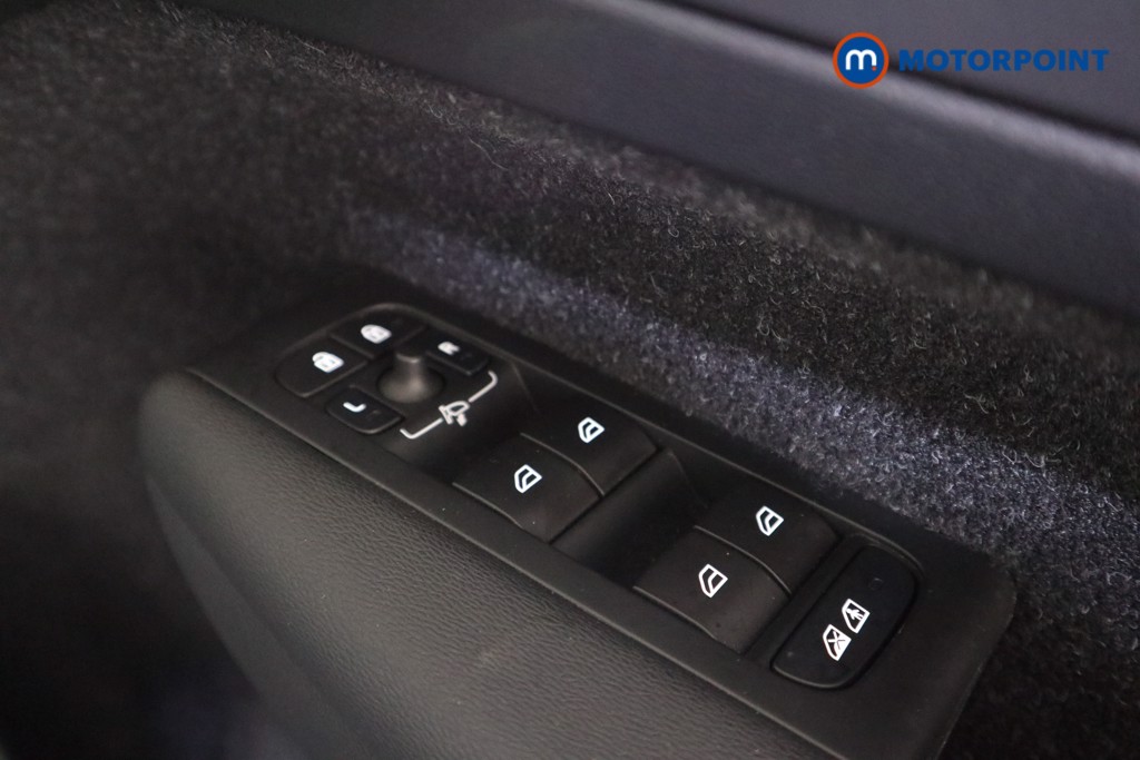 Used Volvo XC40 2020 for sale - 78106836: Photo 23