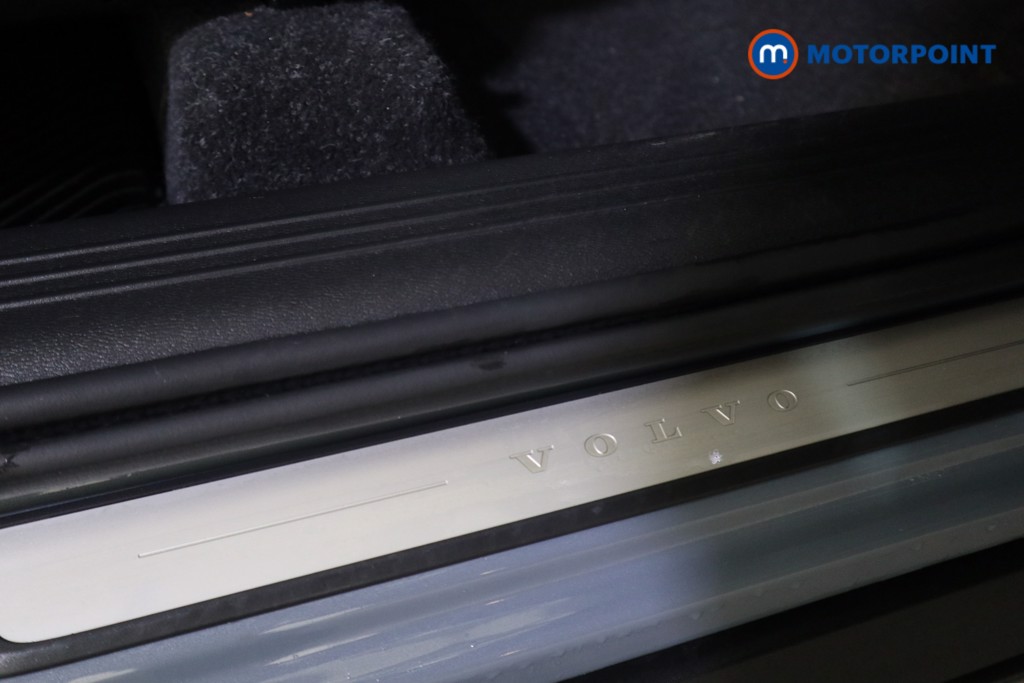 Used Volvo XC40 2020 for sale - 78106836: Photo 24