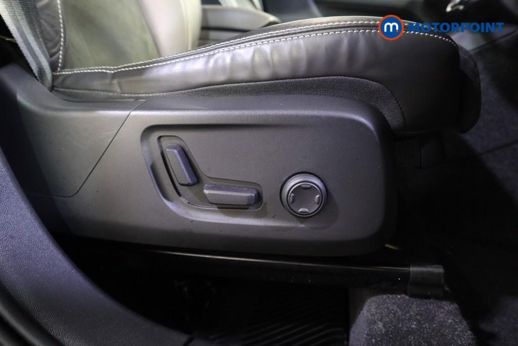 Used Volvo XC40 2020 for sale - 78106836: Photo 25