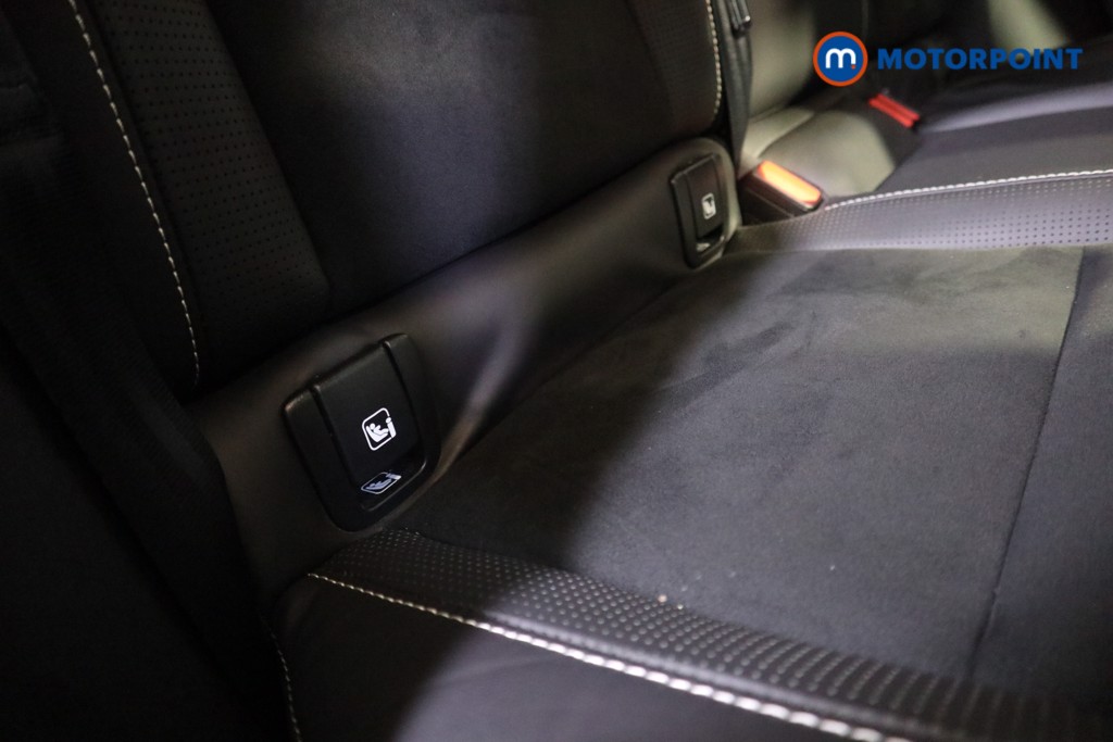 Used Volvo XC40 2020 for sale - 78106836: Photo 28