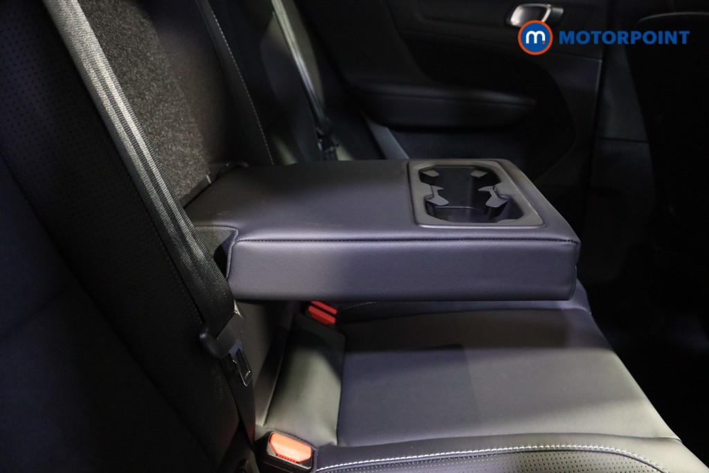 Used Volvo XC40 2020 for sale - 78106836: Photo 29