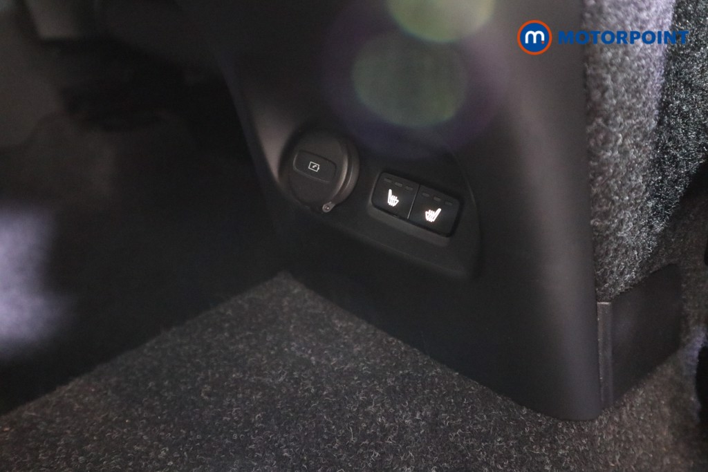 Used Volvo XC40 2020 for sale - 78106836: Photo 30