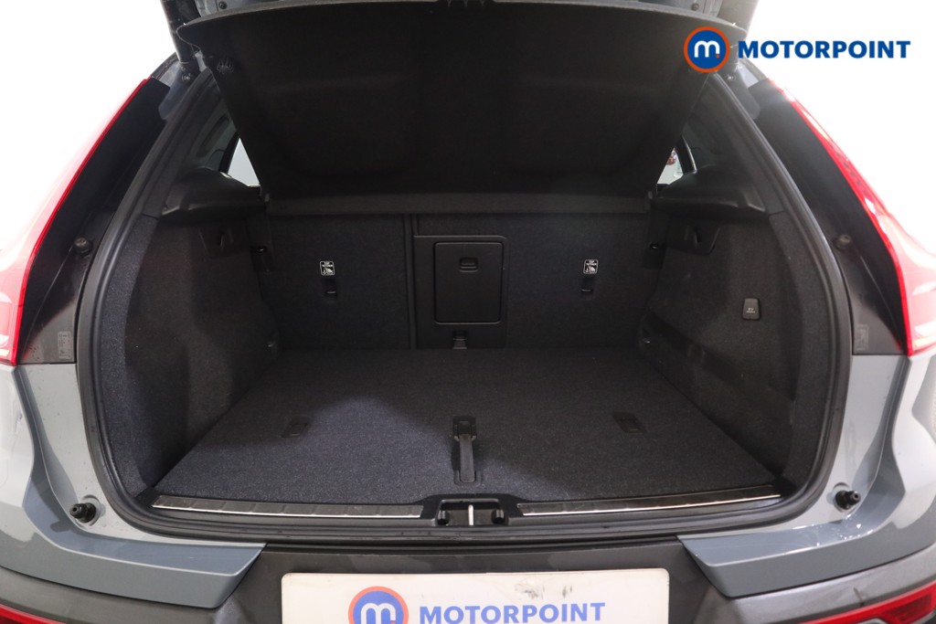 Used Volvo XC40 2020 for sale - 78106836: Photo 33