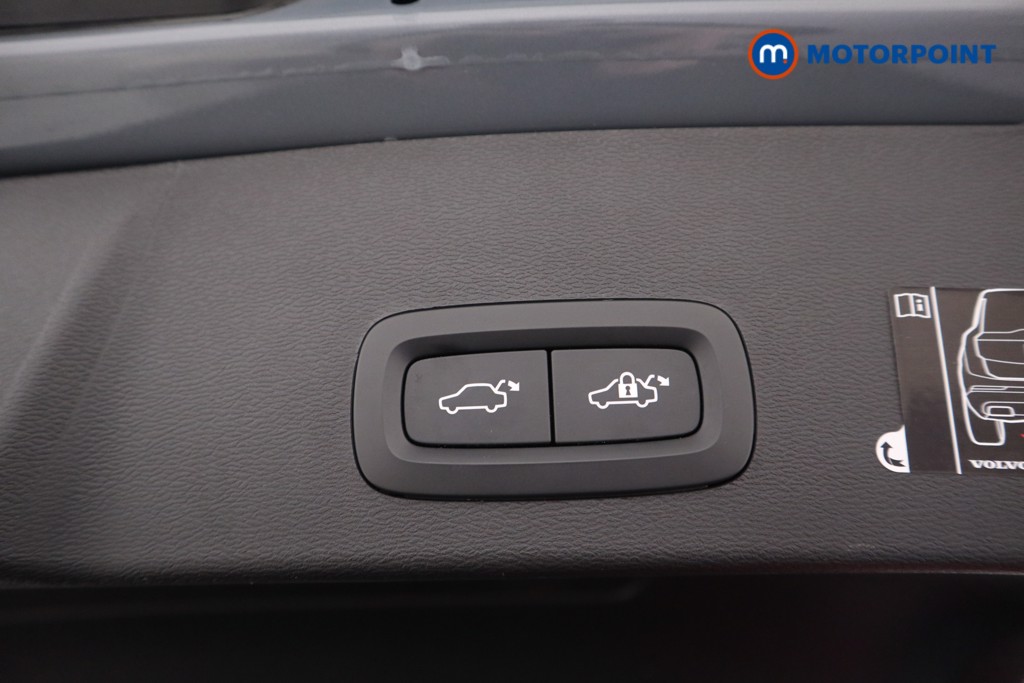 Used Volvo XC40 2020 for sale - 78106836: Photo 34