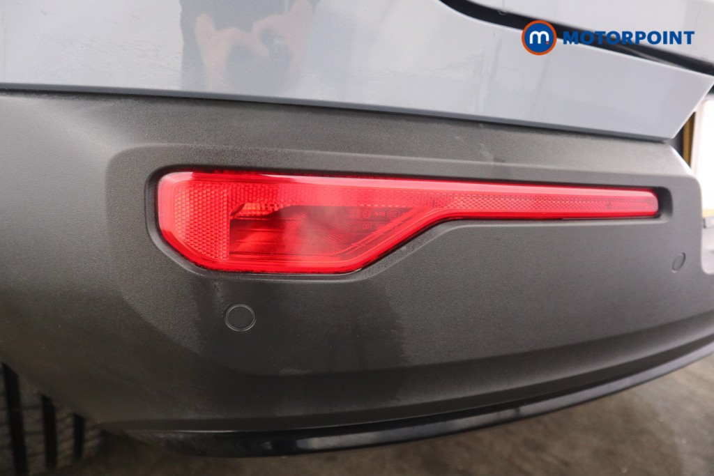 Used Volvo XC40 2020 for sale - 78106836: Photo 39