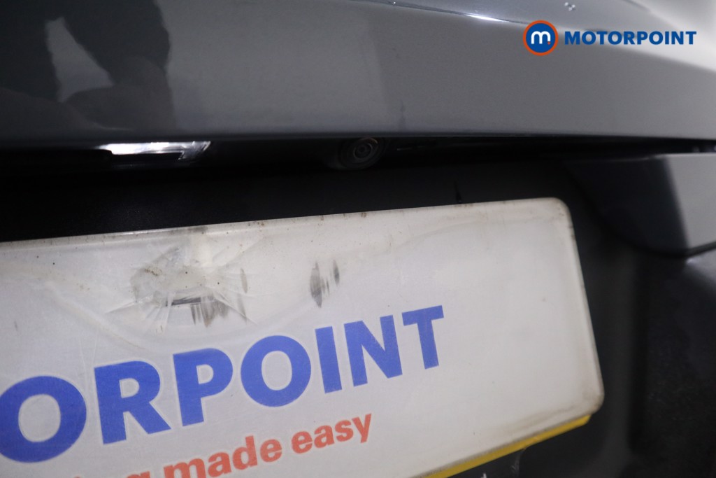 Used Volvo XC40 2020 for sale - 78106836: Photo 40