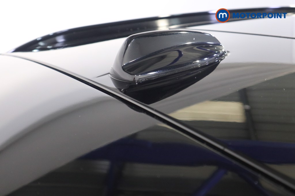 Used Volvo XC40 2020 for sale - 78106836: Photo 45