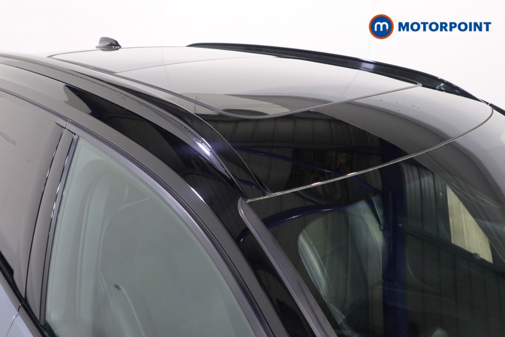 Used Volvo XC40 2020 for sale - 78106836: Photo 46