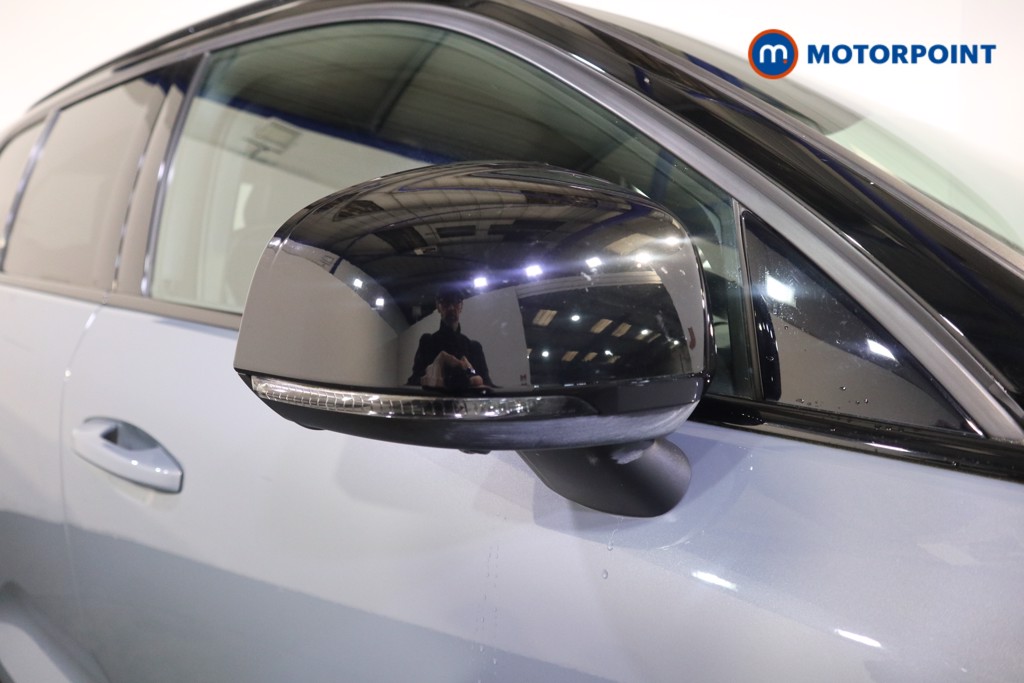 Used Volvo XC40 2020 for sale - 78106836: Photo 47