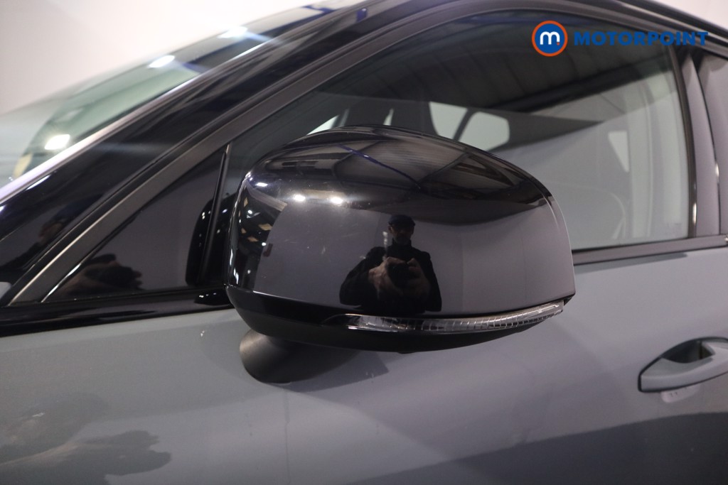 Used Volvo XC40 2020 for sale - 78106836: Photo 48