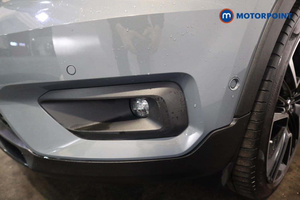 Used Volvo XC40 2020 for sale - 78106836: Photo 49
