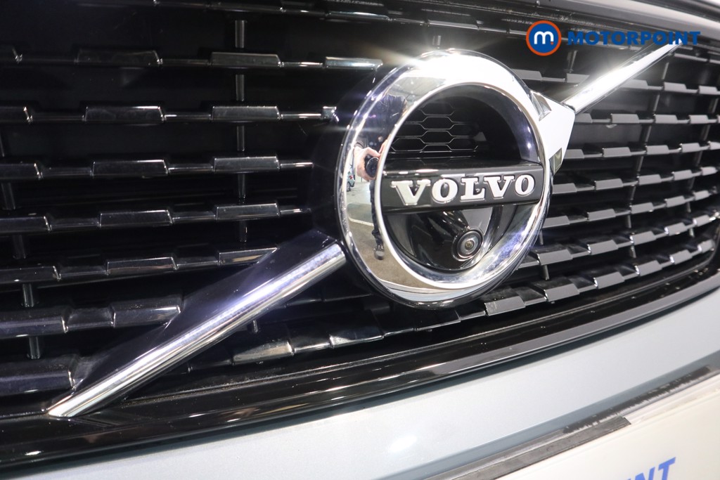 Used Volvo XC40 2020 for sale - 78106836: Photo 52